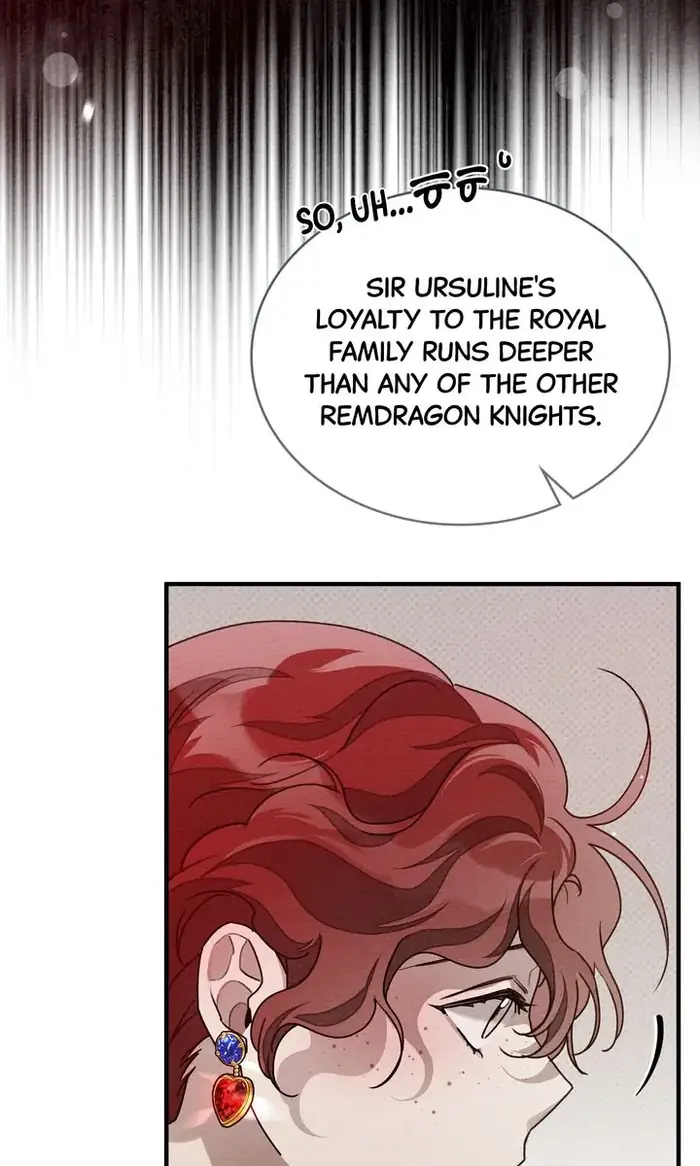 Under the Oak Tree    Chapter 60 image 38_optimized
